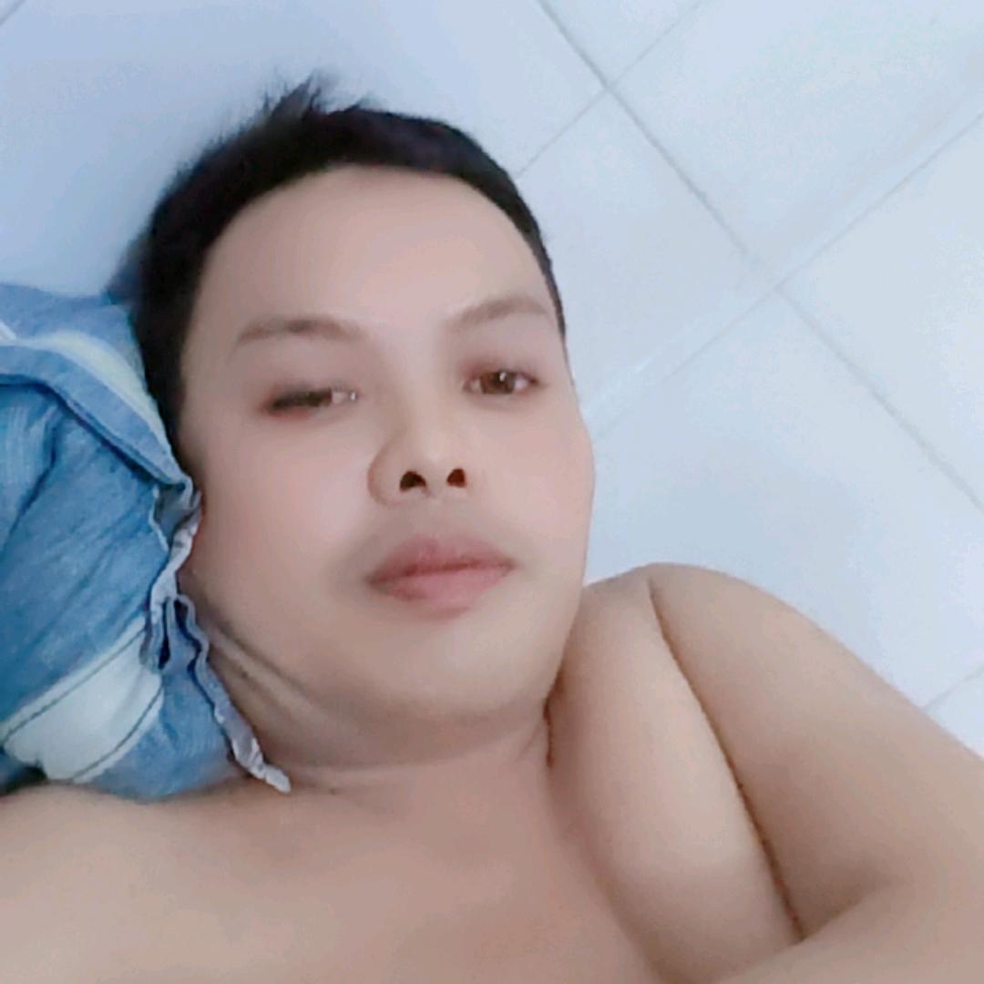 dyo5jzq8wne7