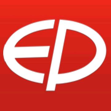 深圳市联合中力叉车有限公司