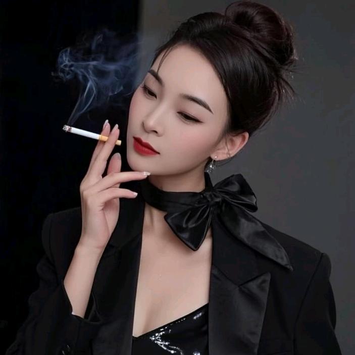 笑敬ᝰꫛ过往ಇ᭄