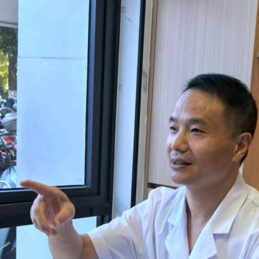 溥心（书法）