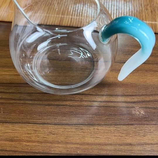 牛牛