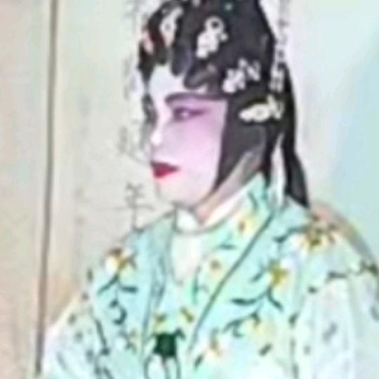 喜庆乐队，阿兰