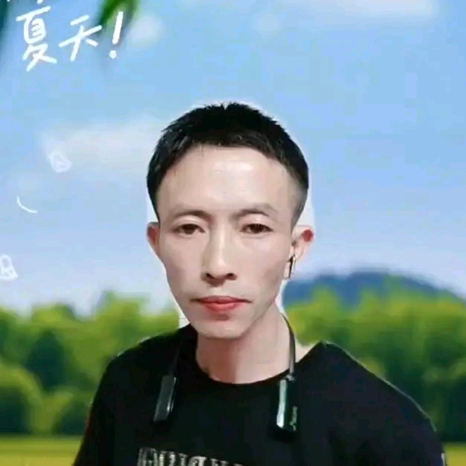 🌴天涯过客🌴