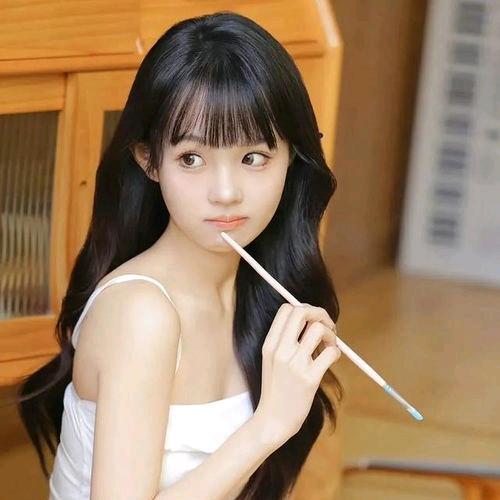 欧阳