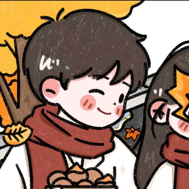 买彩票被骗五块钱