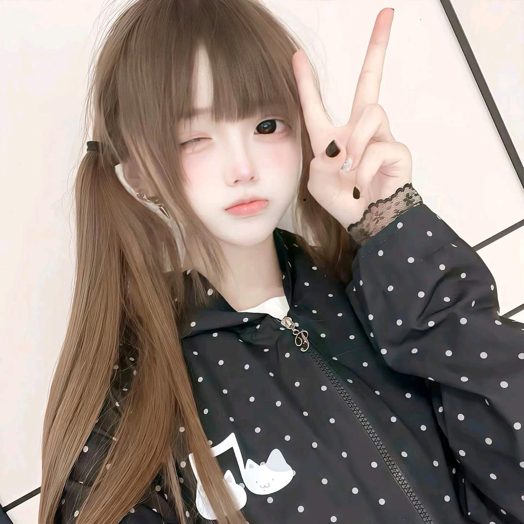 粥末见Cuz（方续多次翻牌版）