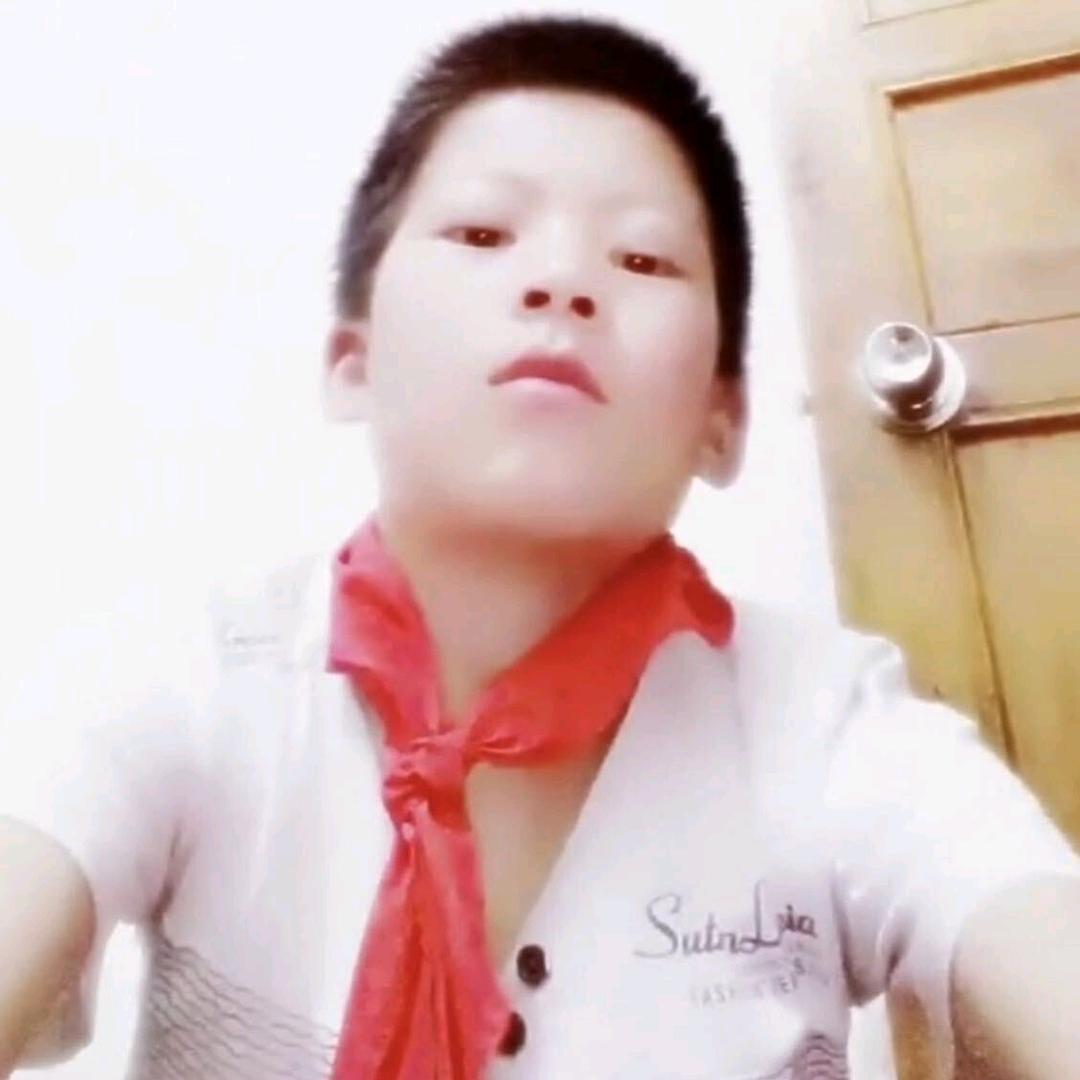 宇宙无敌暴龙战士
