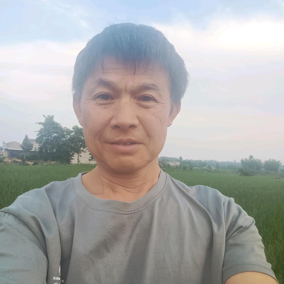 用户2036082624873付信田