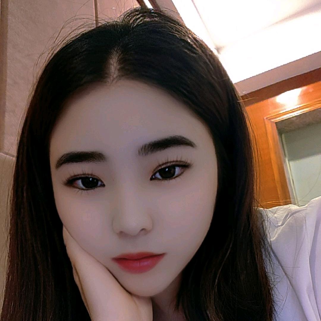 玲玲（决战宠粉季）