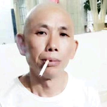 桃花开