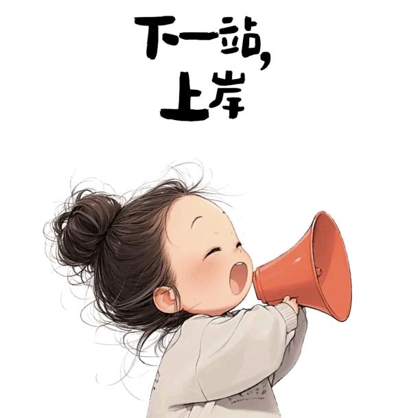 仁羽麻麻吖