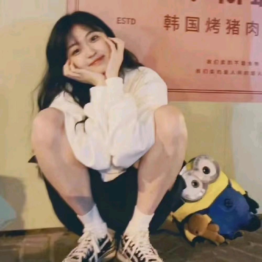 困鱼芝士💋