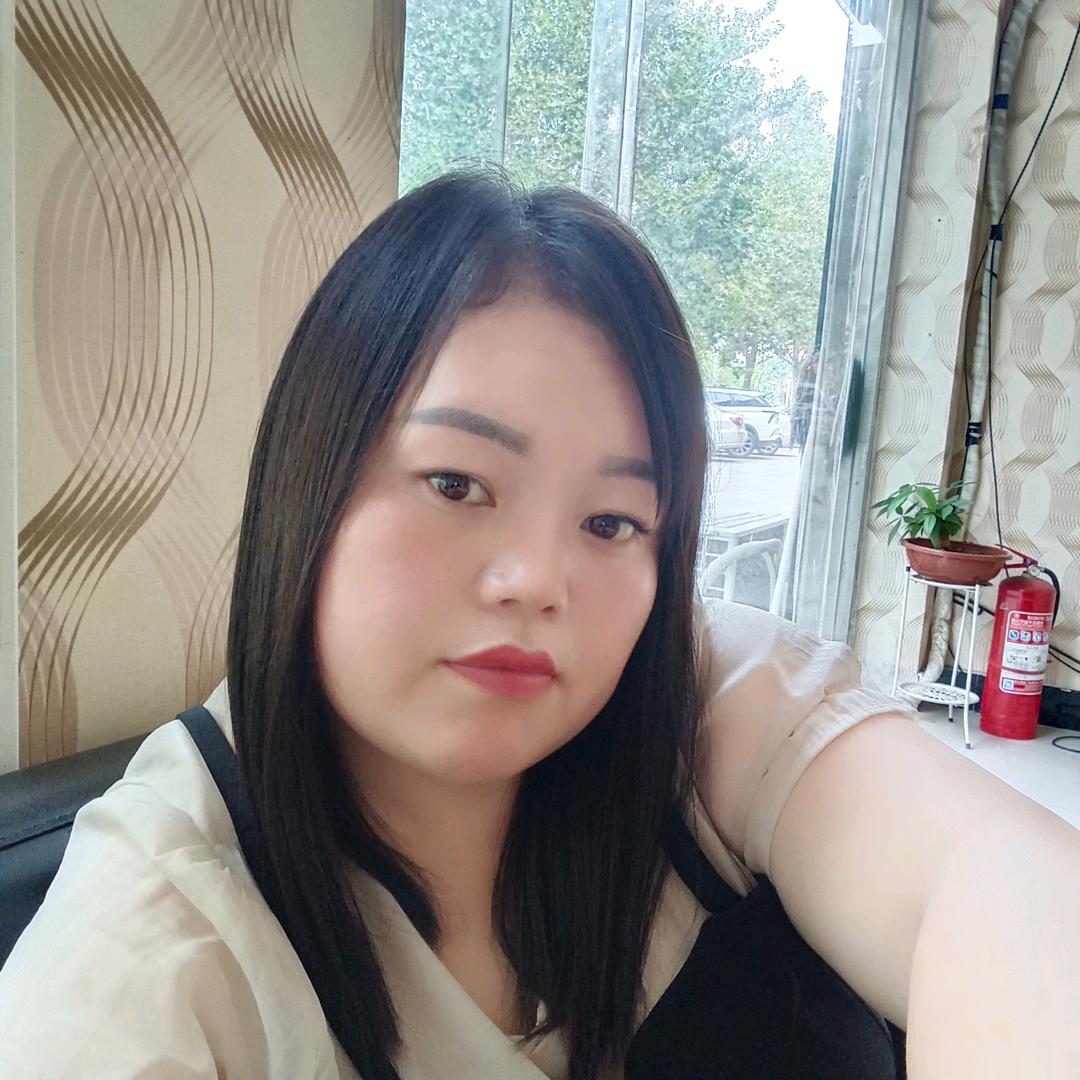 往后余生