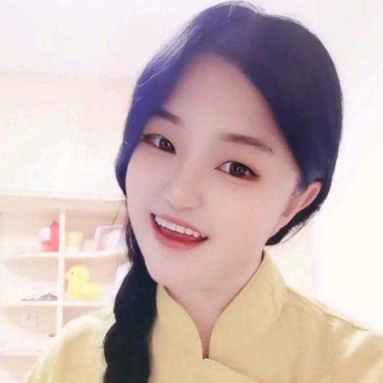 赢在未来