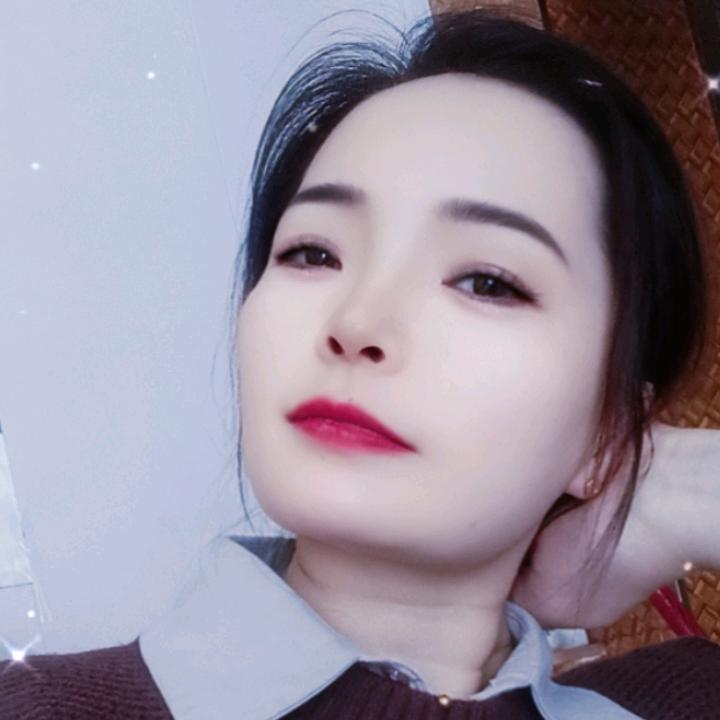 成成（首播）21:10