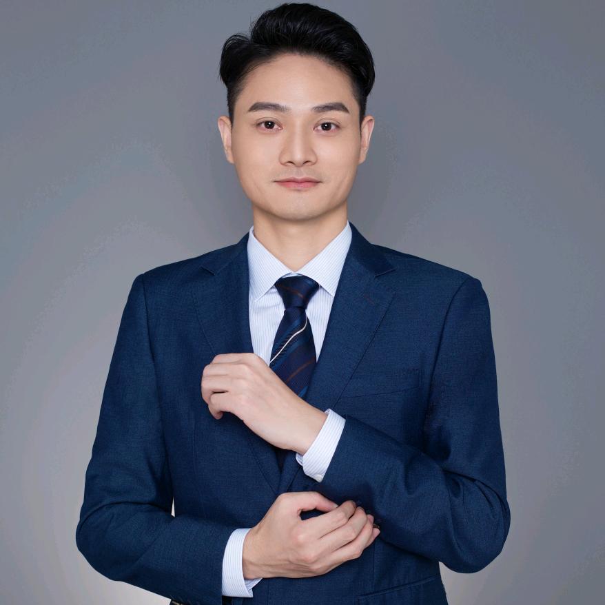 华润置地黎炎