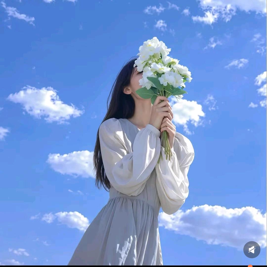 言辰电器优选