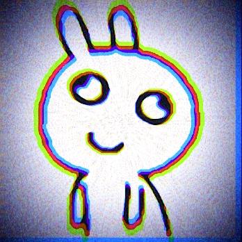二兊