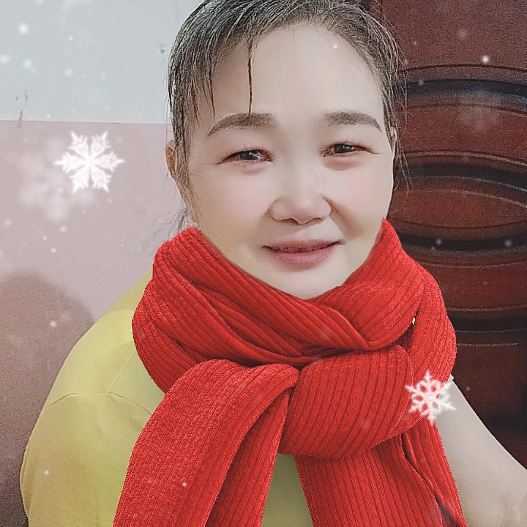 张泽凤