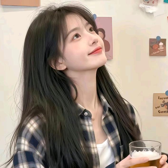 池鱼.（塔罗牌）