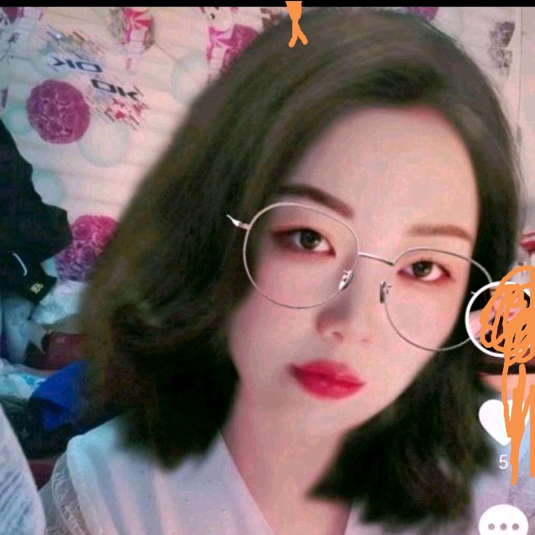 梅梅