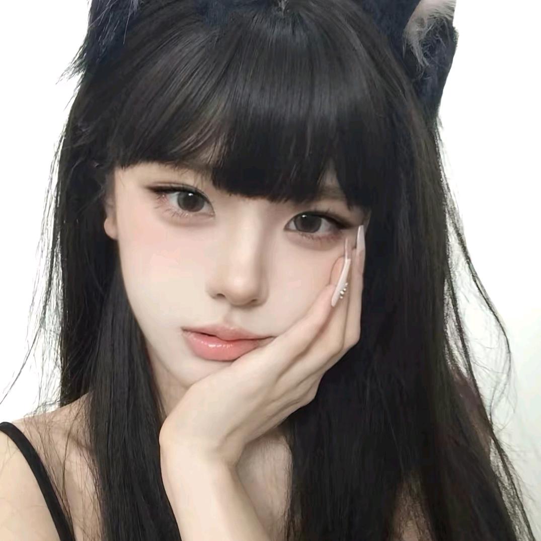遇上