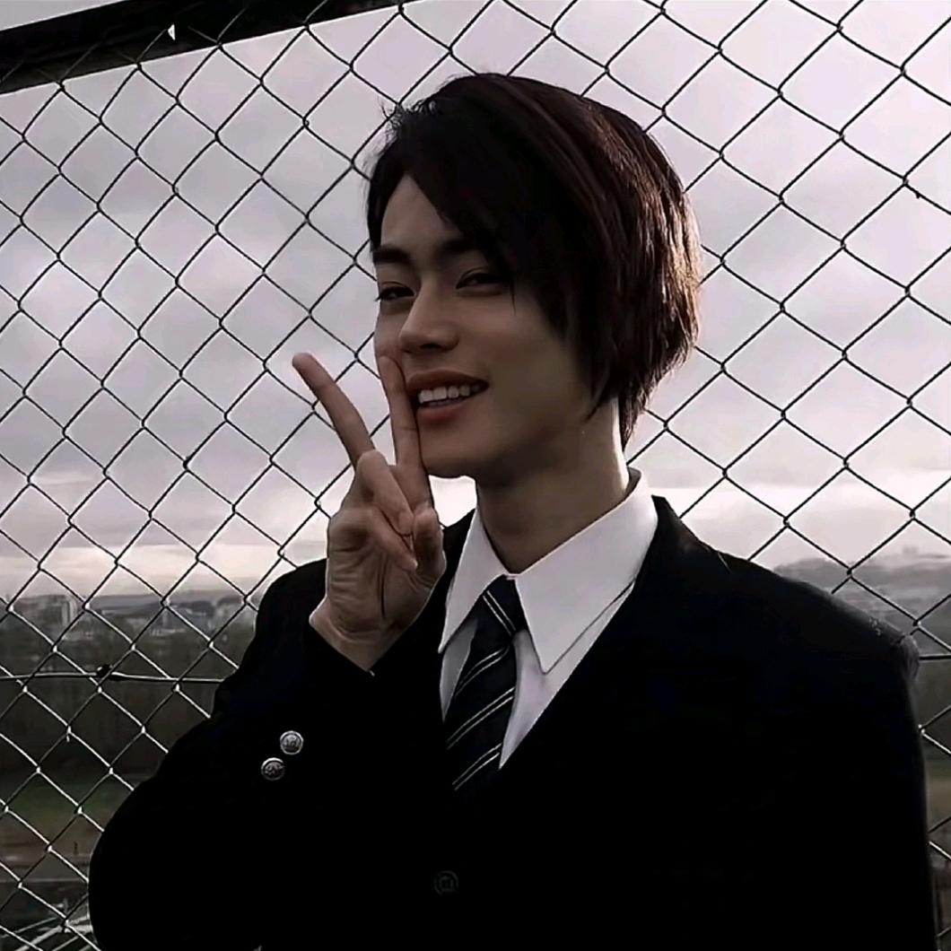 关你屁事关我屁事