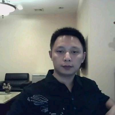 成都金融李哥