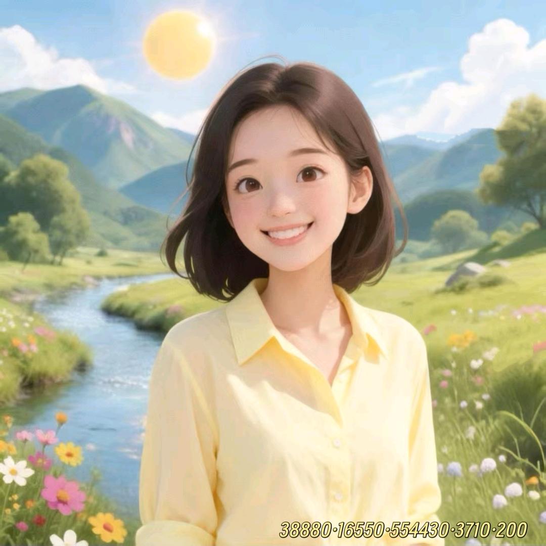 小露