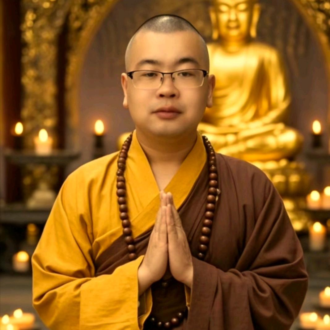 老纳法号，，乱来