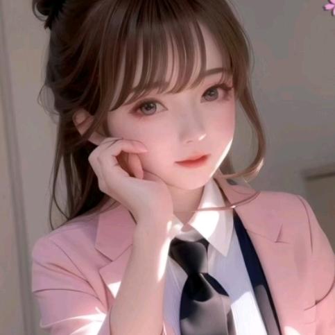 洁洁