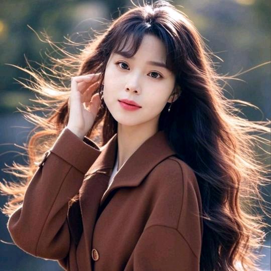 🥀এ᭄回忆 ꦿ痛💔人心 ོ࿐ᩚ