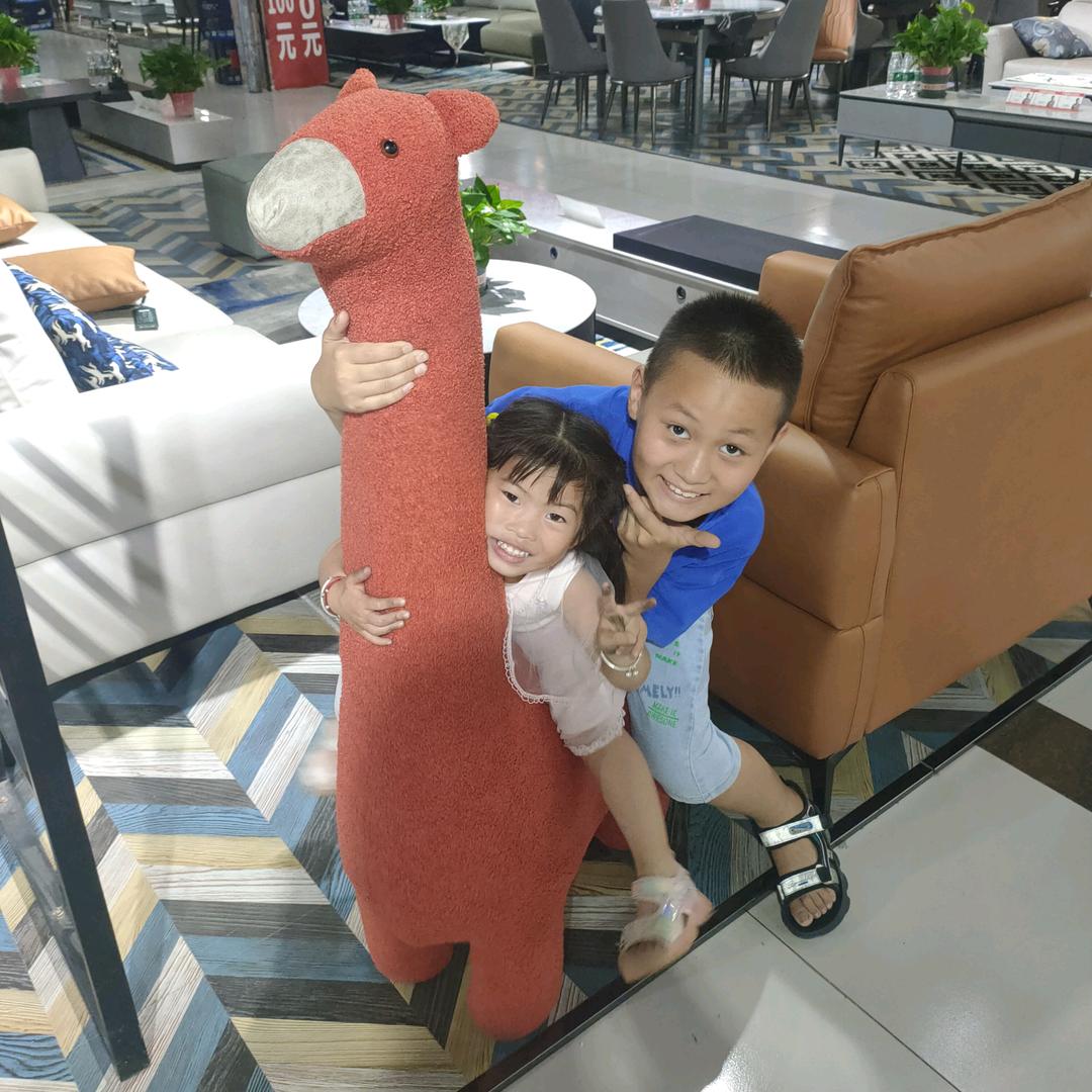 明静的爱❤️❤️