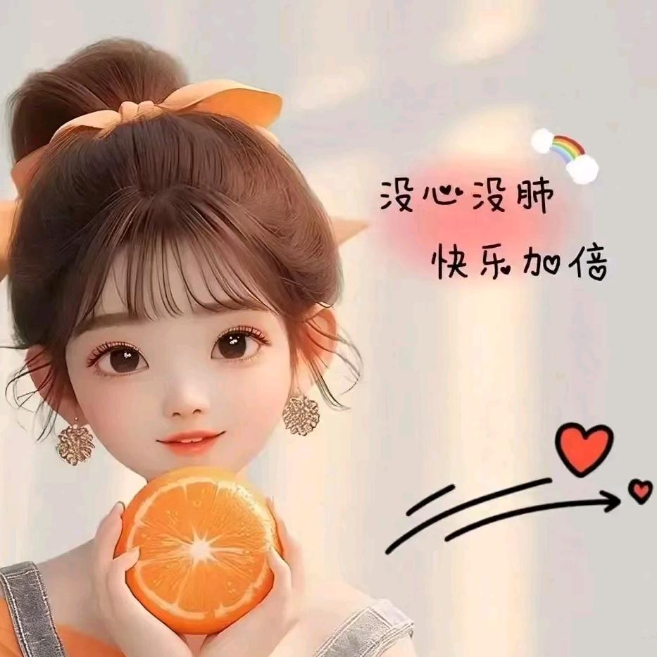 🐒梅心魅肺🍺🍡