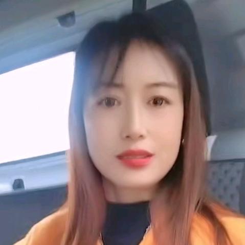 小李子