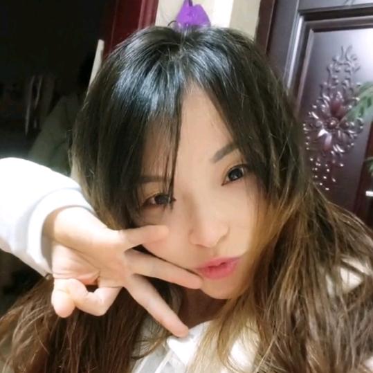 阿桂五金