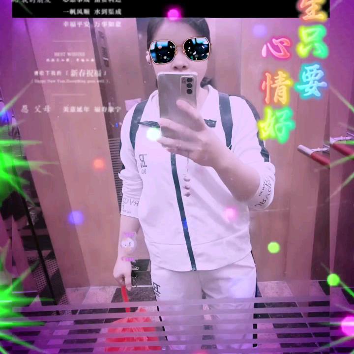 @小谭@