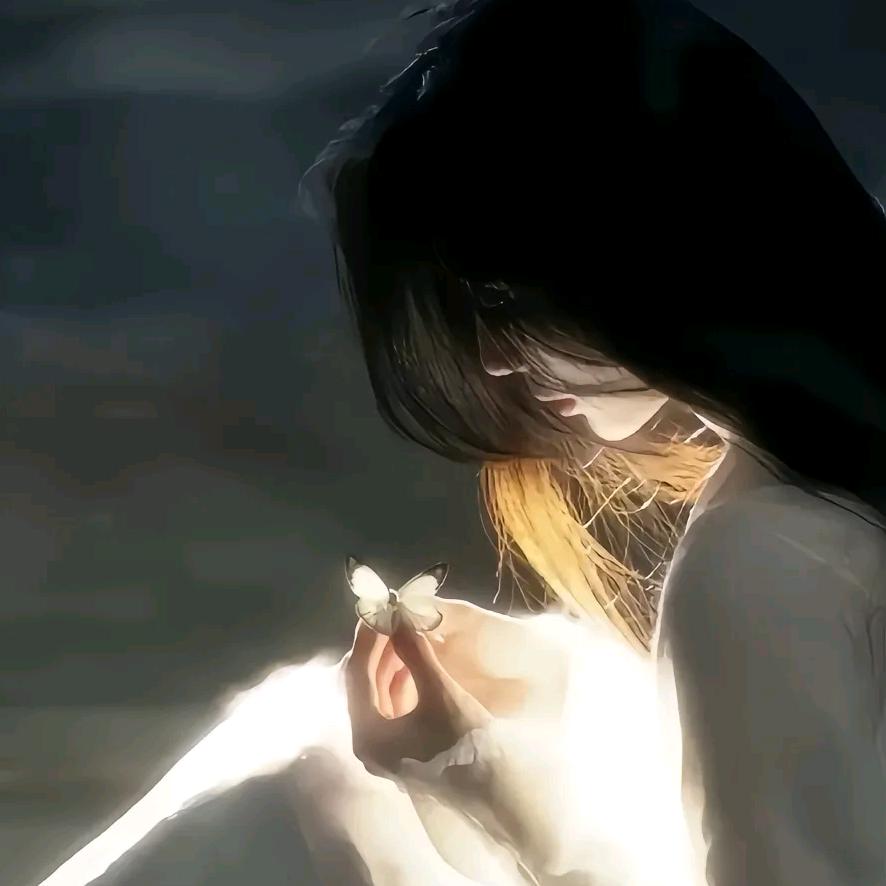 ୧⍤⃝暗落✮࿆