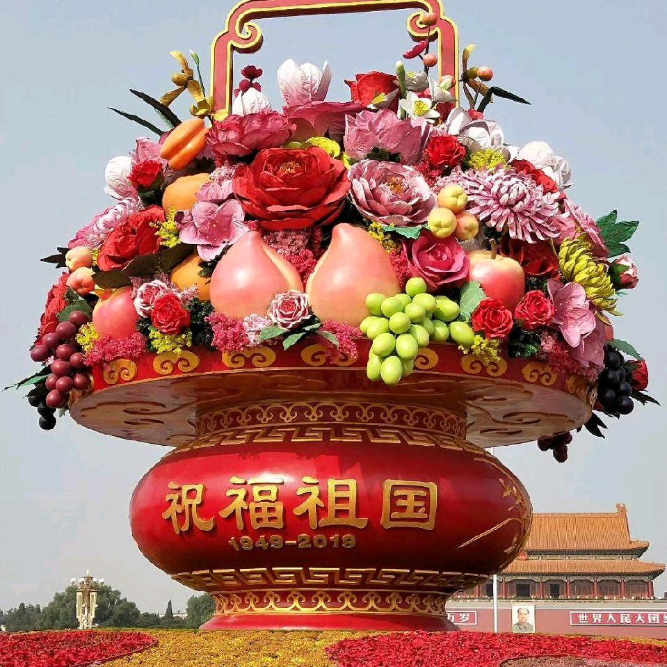 王家二小姐馬🐴🐴🐴