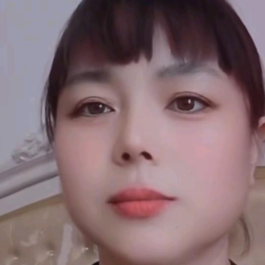 乐乐妈