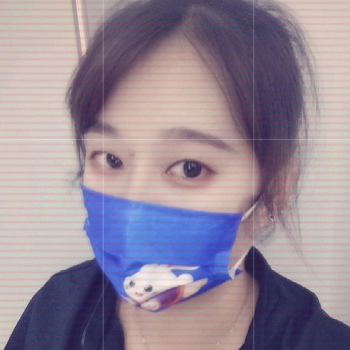 べ南瑶࿐