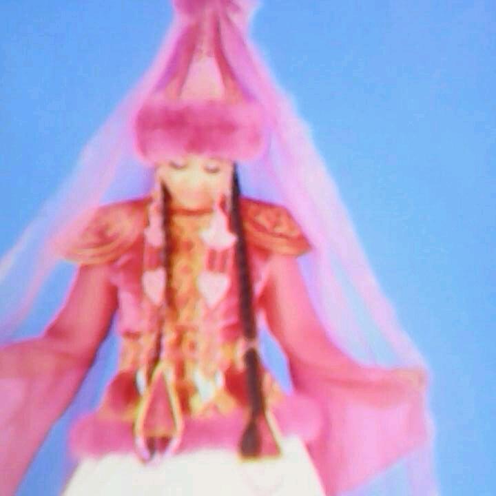 苹果花 💎💎❤️‍🔥❤️‍🔥