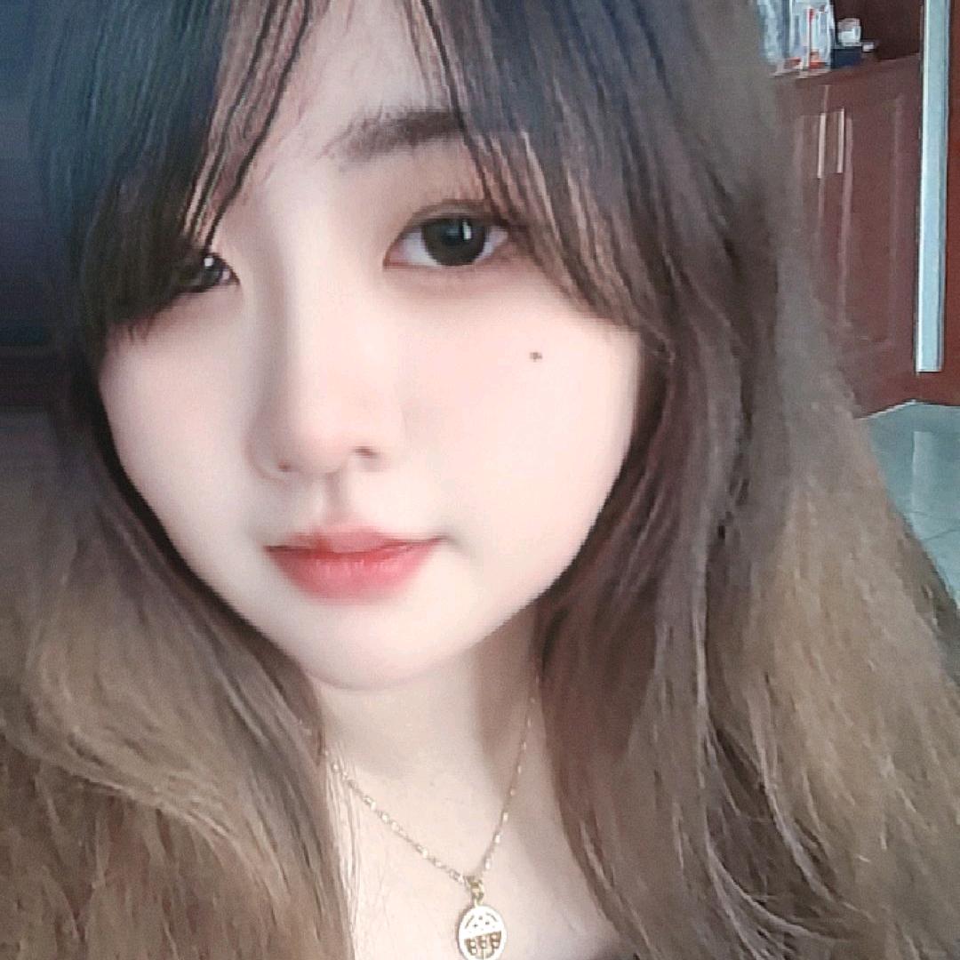 🎀Li❧☙小微༊🍂