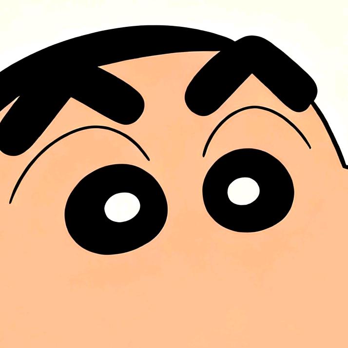 新铖