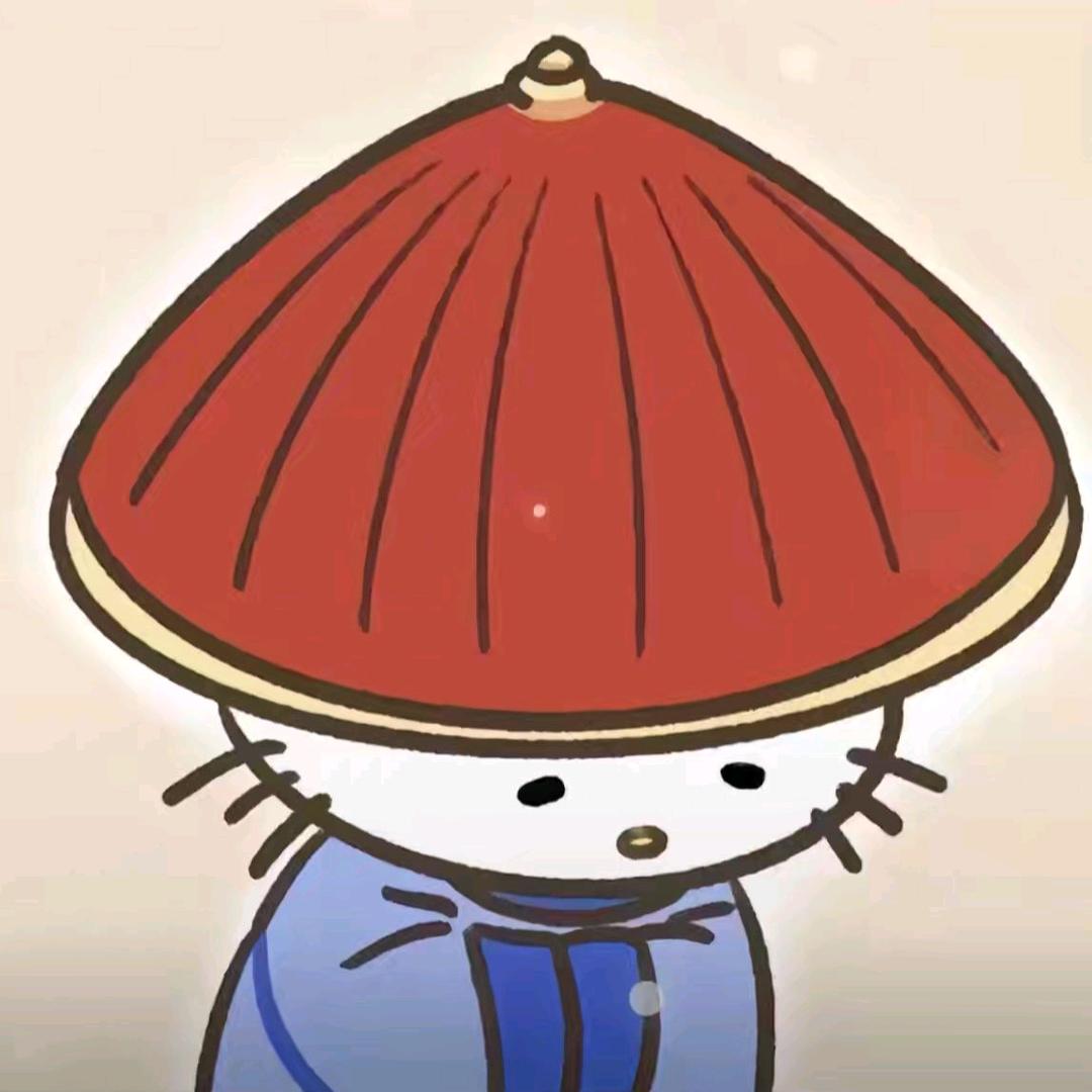 ั 吃飯_睡覺.