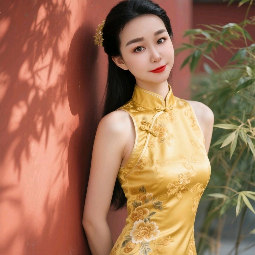 山川妈-(橱窗都是自用)