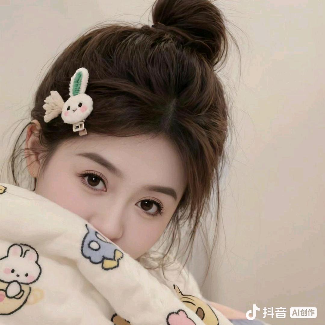 ㅤㅤ 　ㅤㅤ