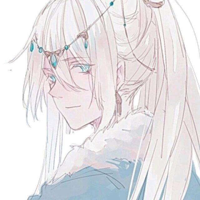 陈