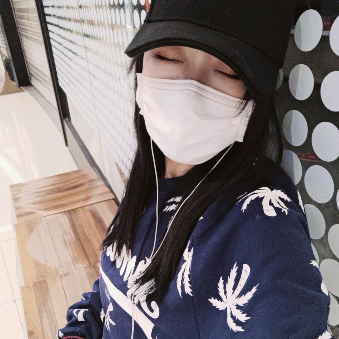 獨角戲