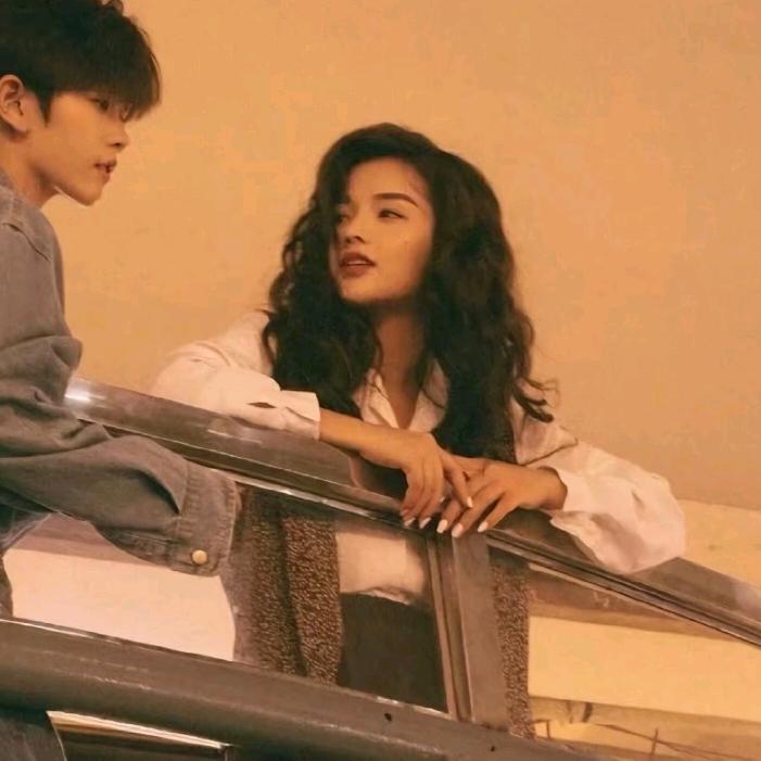 不想多说ᥫᩣ༠°